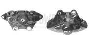 344906 BUDWEG CALIPER brzdový strmeň 344906 BUDWEG CALIPER