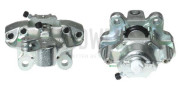 34491 Brzdový třmen BUDWEG CALIPER