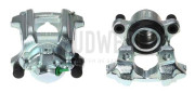 344932 BUDWEG CALIPER brzdový strmeň 344932 BUDWEG CALIPER