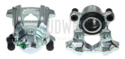 344933 BUDWEG CALIPER brzdový strmeň 344933 BUDWEG CALIPER