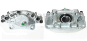 344944 Brzdový třmen BUDWEG CALIPER
