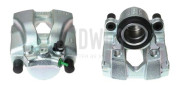 344946 BUDWEG CALIPER brzdový strmeň 344946 BUDWEG CALIPER