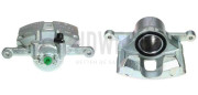 344951 BUDWEG CALIPER brzdový strmeň 344951 BUDWEG CALIPER