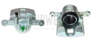 344960 BUDWEG CALIPER brzdový strmeň 344960 BUDWEG CALIPER