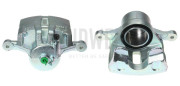 345003 BUDWEG CALIPER brzdový strmeň 345003 BUDWEG CALIPER