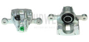 345004 BUDWEG CALIPER brzdový strmeň 345004 BUDWEG CALIPER