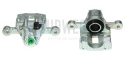 345005 BUDWEG CALIPER brzdový strmeň 345005 BUDWEG CALIPER