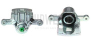 345036 BUDWEG CALIPER brzdový strmeň 345036 BUDWEG CALIPER