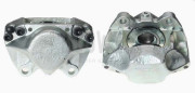 34506 BUDWEG CALIPER brzdový strmeň 34506 BUDWEG CALIPER