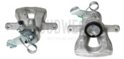 345062 BUDWEG CALIPER brzdový strmeň 345062 BUDWEG CALIPER