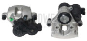 345068 BUDWEG CALIPER brzdový strmeň 345068 BUDWEG CALIPER