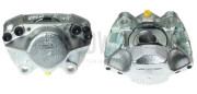 34507 BUDWEG CALIPER brzdový strmeň 34507 BUDWEG CALIPER