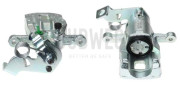 345078 BUDWEG CALIPER brzdový strmeň 345078 BUDWEG CALIPER