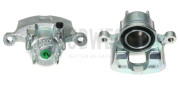 345085 BUDWEG CALIPER brzdový strmeň 345085 BUDWEG CALIPER