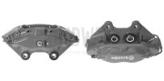 345092 BUDWEG CALIPER brzdový strmeň 345092 BUDWEG CALIPER