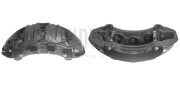 345103 BUDWEG CALIPER brzdový strmeň 345103 BUDWEG CALIPER