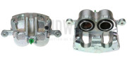 345164 BUDWEG CALIPER brzdový strmeň 345164 BUDWEG CALIPER