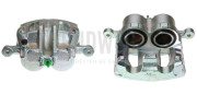 345165 BUDWEG CALIPER brzdový strmeň 345165 BUDWEG CALIPER