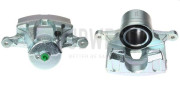 345406 BUDWEG CALIPER brzdový strmeň 345406 BUDWEG CALIPER