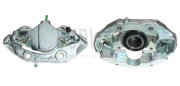 34520 BUDWEG CALIPER brzdový strmeň 34520 BUDWEG CALIPER