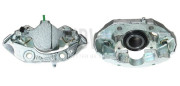 34521 BUDWEG CALIPER brzdový strmeň 34521 BUDWEG CALIPER