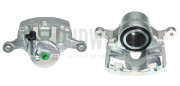 345216 BUDWEG CALIPER brzdový strmeň 345216 BUDWEG CALIPER