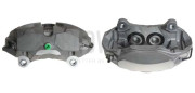 345225 BUDWEG CALIPER brzdový strmeň 345225 BUDWEG CALIPER