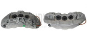 345247 BUDWEG CALIPER brzdový strmeň 345247 BUDWEG CALIPER