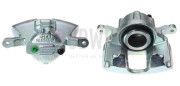 345268 BUDWEG CALIPER brzdový strmeň 345268 BUDWEG CALIPER