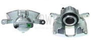 345269 BUDWEG CALIPER brzdový strmeň 345269 BUDWEG CALIPER