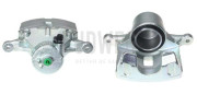 345279 BUDWEG CALIPER brzdový strmeň 345279 BUDWEG CALIPER