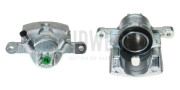 345298 Brzdový třmen BUDWEG CALIPER
