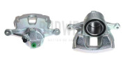 345320 BUDWEG CALIPER brzdový strmeň 345320 BUDWEG CALIPER