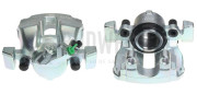 345335 BUDWEG CALIPER brzdový strmeň 345335 BUDWEG CALIPER