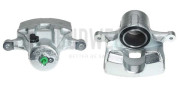 345388 BUDWEG CALIPER brzdový strmeň 345388 BUDWEG CALIPER