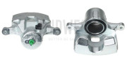 345389 BUDWEG CALIPER brzdový strmeň 345389 BUDWEG CALIPER