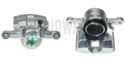 345575 BUDWEG CALIPER brzdový strmeň 345575 BUDWEG CALIPER