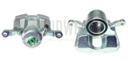 345595 BUDWEG CALIPER brzdový strmeň 345595 BUDWEG CALIPER