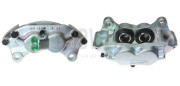 34560 BUDWEG CALIPER brzdový strmeň 34560 BUDWEG CALIPER