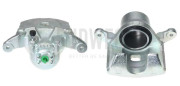 345606 Brzdový třmen BUDWEG CALIPER