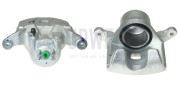 345606 BUDWEG CALIPER brzdový strmeň 345606 BUDWEG CALIPER