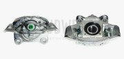 34565 Brzdový třmen BUDWEG CALIPER