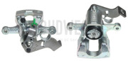 345671 BUDWEG CALIPER brzdový strmeň 345671 BUDWEG CALIPER