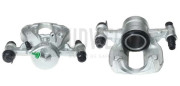 345750 BUDWEG CALIPER brzdový strmeň 345750 BUDWEG CALIPER