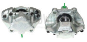 34580 Brzdový třmen BUDWEG CALIPER