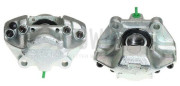 34581 BUDWEG CALIPER brzdový strmeň 34581 BUDWEG CALIPER