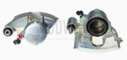 34616 BUDWEG CALIPER brzdový strmeň 34616 BUDWEG CALIPER