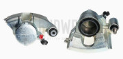 34617 BUDWEG CALIPER brzdový strmeň 34617 BUDWEG CALIPER