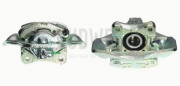 34619 BUDWEG CALIPER brzdový strmeň 34619 BUDWEG CALIPER