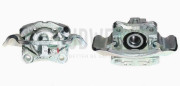 34623 Brzdový třmen BUDWEG CALIPER